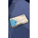 Nintendo Dsi Cor Azul