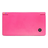 Nintendo Dsi Japones