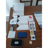 Nintendo Dsi Na Caixa