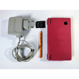 Nintendo Dsi Ndsi Nds