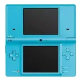 Nintendo Dsi Original Azul