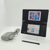 Nintendo Dsi Standard