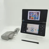 Nintendo Dsi Standard