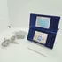 Nintendo Dsi Standard , Usado , Pronto Para Uso