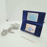 Nintendo Dsi Standard