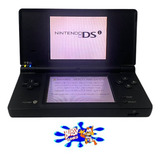 Nintendo Dsi Standard Cor