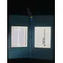 Nintendo Dsi Twl-001 256mb  Cor Light Blue + Manuais Originais + 2 Jogos + Carregadores