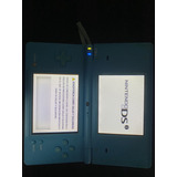 Nintendo Dsi Twl 001