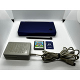 Nintendo Dsi Twl 001