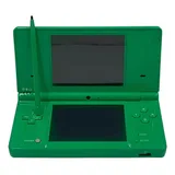 Nintendo Dsi Verde Na