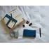 Nintendo Dsi Xl Brain Age Express: Math/brain Age Express: Arts & Letters  Cor Midnight Blue
