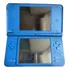 Nintendo Dsi Xl Preto Sd Com Jogos Portátil Usado
