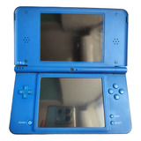 Nintendo Dsi Xl Preto