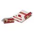 Nintendo Family Computer Classic Mini Standard  Cor Branco Y Vermelho
