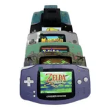 Nintendo Game Boy Advance