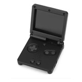 Nintendo Game Boy Advance Case Protetor