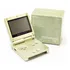 Nintendo Game Boy Advance Sp Edição Limitada