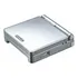 Nintendo Game Boy Advance Sp Standard
