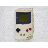 Nintendo Game Boy Classic Dmg   Ótimo Estado   Confira    
