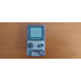 Nintendo Game Boy Color