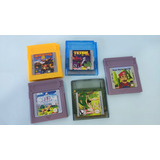 Nintendo Game Boy E
