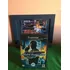 Nintendo Game Cube 007 Somente A Capa Do Jogo