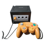 Nintendo Game Cube Com