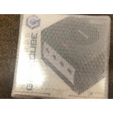 Nintendo Game Cube Gamecube