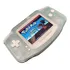 Nintendo Gameboy Advance Com Tela Ips V3 Totalmente Revisado
