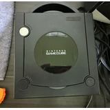 Gamecube