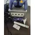 Nintendo Gamecube Standard Cinza Jp Com Microfone E Cabo Link Gba