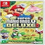 Nintendo Jogo