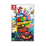 Nintendo Jogo