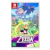 Zelda
