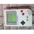 Nintendo Konami Game Boy Raro 