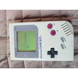 Nintendo Konami Game Boy