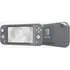Nintendo Lite Switch Lite 32gb Standard Cor Cinza 2019