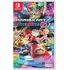 Nintendo Mario Kart 8 Deluxe Switch Br Fisico