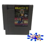 Nintendo Nes 8 Bits