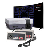 Nintendo Nes Classic Mini
