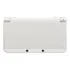 Nintendo New 3ds Standard  Cor Branco