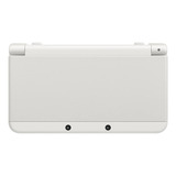 Nintendo New 3ds Standard