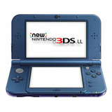 Ds