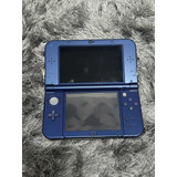 Nintendo New 3ds Xl