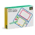Nintendo New 3ds Xl Standard Cor  Preto-metálico