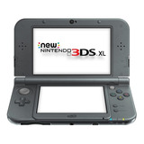 Nintendo New 3ds Xl