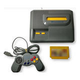 Nintendo Nintendinho Dynavision 8