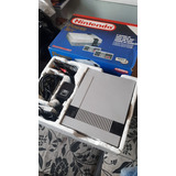 Nintendo Power Set Playtronic