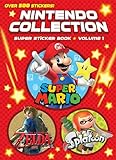 Nintendo r Collection