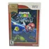 Nintendo Selects: Super Mario Galaxy - Coleção - Wii Físico